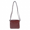 Gianni Conti,  , 9404038-brown